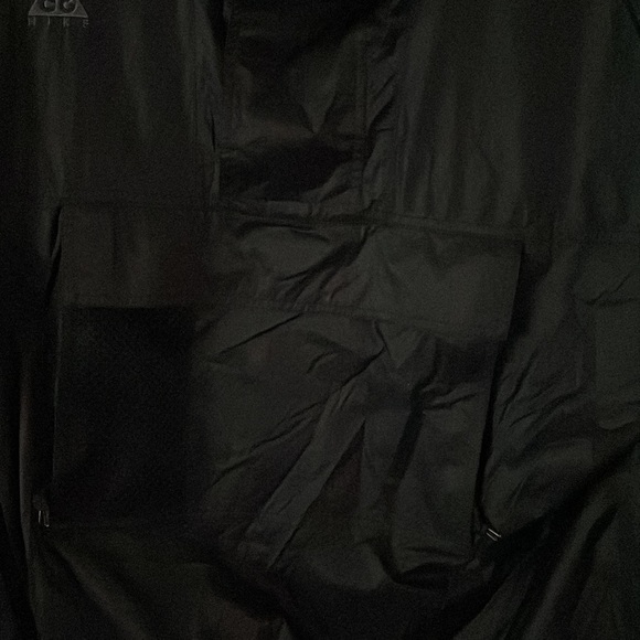 NWT Nike ACG windbreaker - Picture 2 of 6